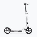Hulajnoga Spokey Ayas 200mm biała 929390 2
