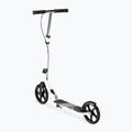 Hulajnoga Spokey Ayas 200mm biała 929390 3