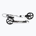 Hulajnoga Spokey Ayas 200mm biała 929390 4