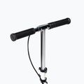 Hulajnoga Spokey Ayas 200mm biała 929390 5