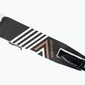 Hulajnoga Spokey Ayas 200mm biała 929390 6