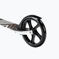 Hulajnoga Spokey Ayas 200mm biała 929390 7