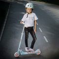 Hulajnoga miejska dziecięca Spokey Dreamer 125 niebieska 929487 9