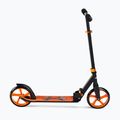 Hulajnoga miejska Spokey Noise 200 czarna 929496 2