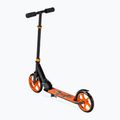Hulajnoga miejska Spokey Noise 200 czarna 929496 3