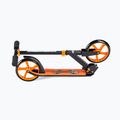 Hulajnoga miejska Spokey Noise 200 czarna 929496 4
