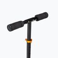 Hulajnoga miejska Spokey Noise 200 czarna 929496 5