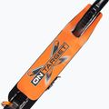 Hulajnoga miejska Spokey Noise 200 czarna 929496 6