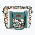 Torba termiczna zielona Spokey Eco Way 929508