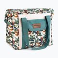 Torba termiczna zielona Spokey Eco Way 929508 2