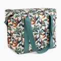 Torba termiczna zielona Spokey Eco Way 929508 3