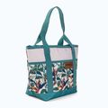 Torba termiczna Spokey Eco Simply zielona 929509