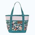 Torba termiczna Spokey Eco Simply zielona 929509 2