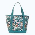 Torba termiczna Spokey Eco Simply zielona 929509 3