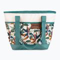 Torba termiczna Spokey Eco Simply zielona 929509 6