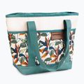 Torba termiczna Spokey Eco Simply zielona 929509 7