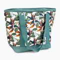 Torba termiczna Spokey Eco Simply zielona 929509 8