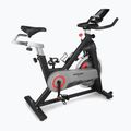 Rower spinningowy Spokey SHOTO 929815