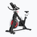 Rower spinningowy Spokey SHOTO 929815 2