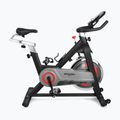 Rower spinningowy Spokey SHOTO 929815 3