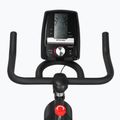 Rower spinningowy Spokey SHOTO 929815 4