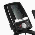 Rower spinningowy Spokey SHOTO 929815 5