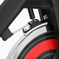 Rower spinningowy Spokey SHOTO 929815 6