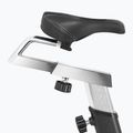 Rower spinningowy Spokey SHOTO 929815 8