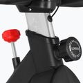 Rower spinningowy Spokey SHOTO 929815 9