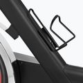 Rower spinningowy Spokey SHOTO 929815 10
