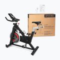 Rower spinningowy Spokey SHOTO 929815 13