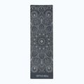 Mata do jogi Spokey Yoga Mandala 4 mm szara 929857 2