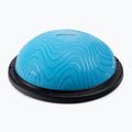 Poduszka do balansu Spokey Bosu niebieska 929877