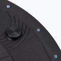 Poduszka do balansu Spokey Bosu niebieska 929877 3