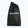 Zestaw gum fitness Spokey Artio 5szt. 929880 3