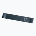 Guma fitness Spokey Artio medium szara 929883
