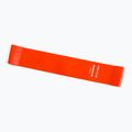 Guma fitness Spokey Artio xheavy pomarańczowa 929885