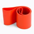 Guma fitness Spokey Artio xheavy pomarańczowa 929885 2