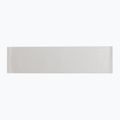 Guma fitness Spokey Ribbon light szara 929888 2