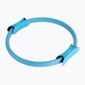 Obręcz do pilatesu Spokey Rimi niebieska 929898