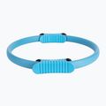 Obręcz do pilatesu Spokey Rimi niebieska 929898 2