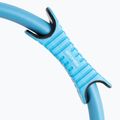 Obręcz do pilatesu Spokey Rimi niebieska 929898 3