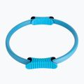 Obręcz do pilatesu Spokey Rimi niebieska 929898 4