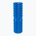 Wałek do masażu Spokey Mixroll 1 niebieski 929913