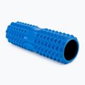 Wałek do masażu Spokey Mixroll 1 niebieski 929913 2