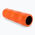 Wałek do masażu Spokey Mixroll 1 pomarańczowy 929914