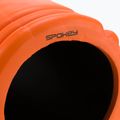 Wałek do masażu Spokey Mixroll 1 pomarańczowy 929914 3