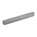 Wałek do ćwiczeń Spokey Tone szary 929919 2