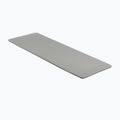 Mata treningowa Spokey Softmat szara 929922