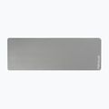Mata treningowa Spokey Softmat szara 929922 2